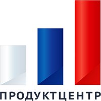 выкройки платьев для кукол мокси тинс